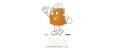 Fasoe